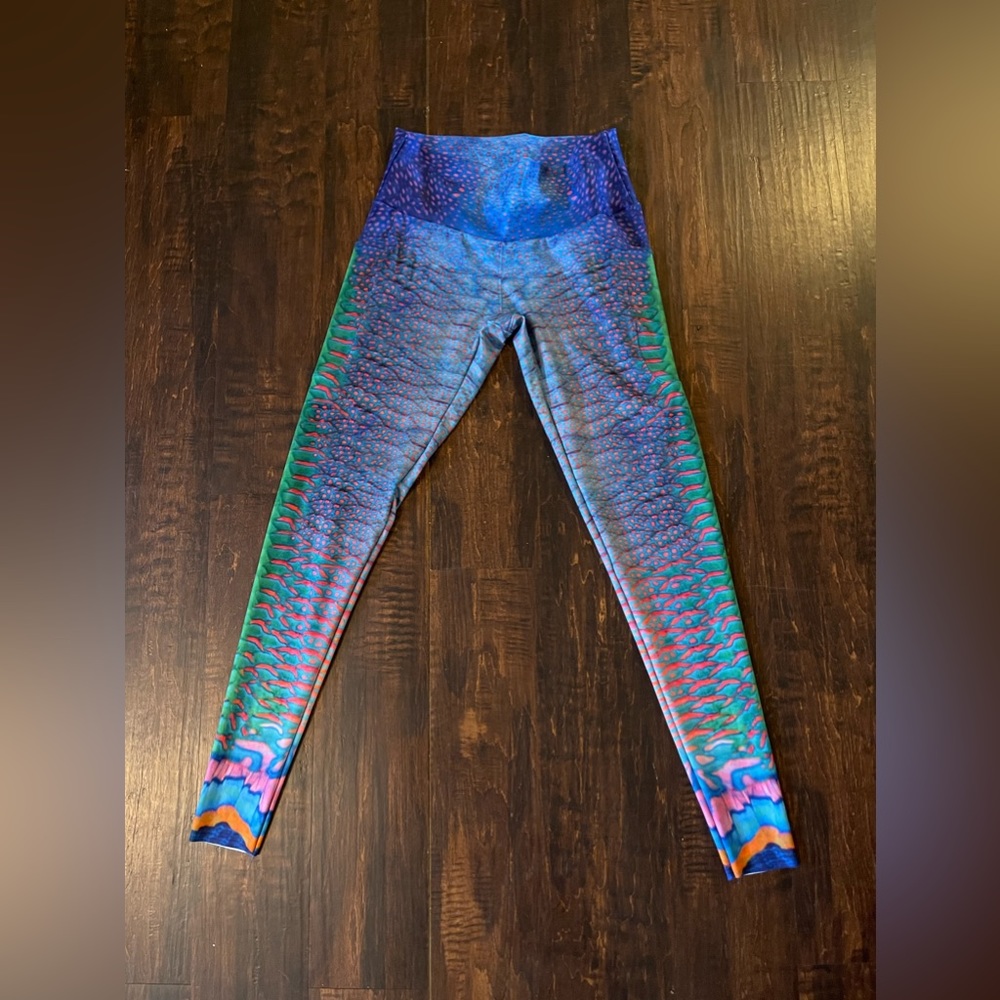 New without tags